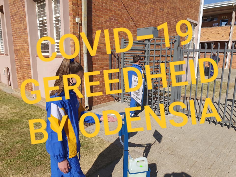 Covid_Odensia